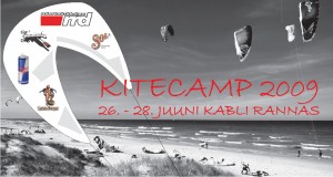 kitecamp-banner-2009